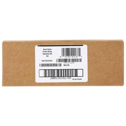 Product thumb gallery 3821028