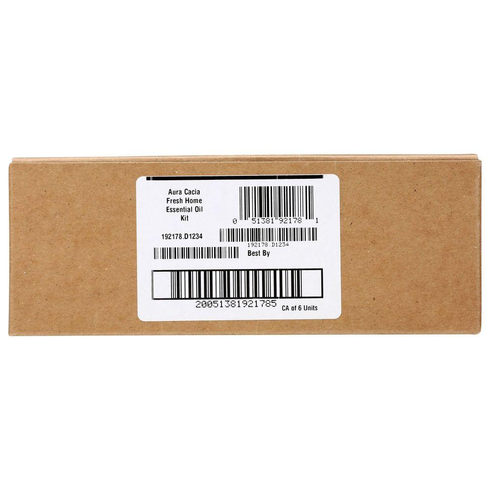Product gallery 3821028