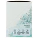 Maazah Original Lemon Aioli, 8 Ounce -- 6 per case.