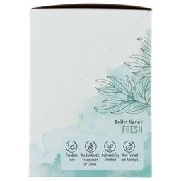 Product thumb gallery 3827391