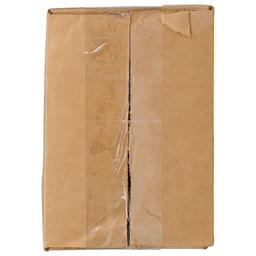 Product thumb gallery 3827394