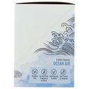 Maazah Mango Chutney, 10 Ounce -- 6 per case.