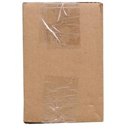 Product thumb gallery 3827445