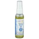 Aura Cacia Ocean Air Toilet Spray, 2 Fluid Ounce