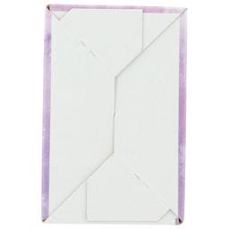 Product thumb gallery 3808482
