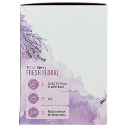 Product thumb gallery 3808488
