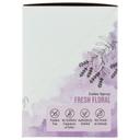 Maazah Original Cilantro Chutney, 8 Ounce -- 6 per case.