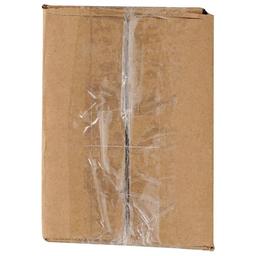 Product thumb gallery 3827496