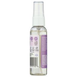 Product thumb gallery 3808461