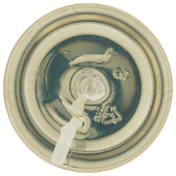 Product thumb gallery 3808464