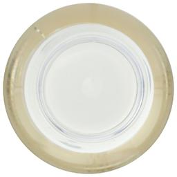 Product thumb gallery 3808476