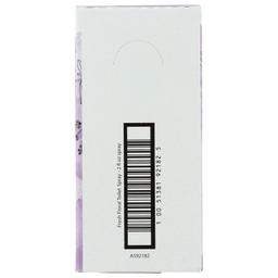 Product thumb gallery 3808479