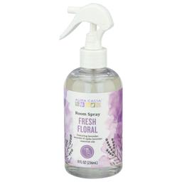 Product thumb gallery 3813225