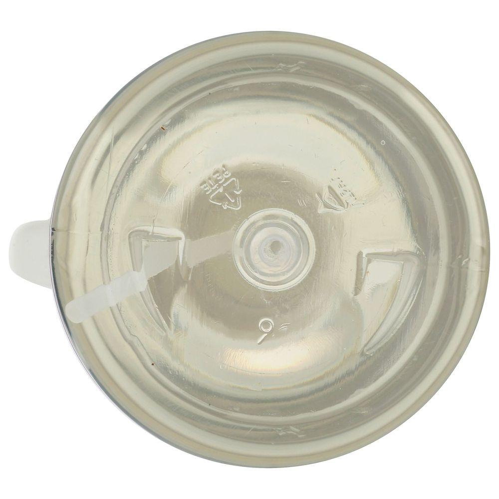 Product gallery 3813231