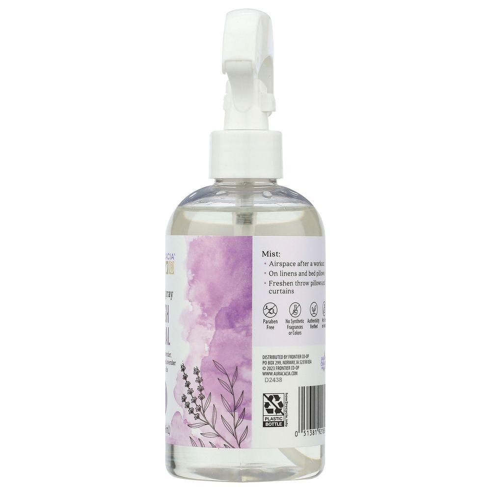 Product gallery 3813240