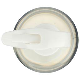 Product thumb gallery 3813243