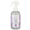 Aura Cacia Fresh Floral Room Spray, 8 Fluid Ounce