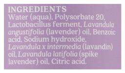 Product thumb gallery 3813249