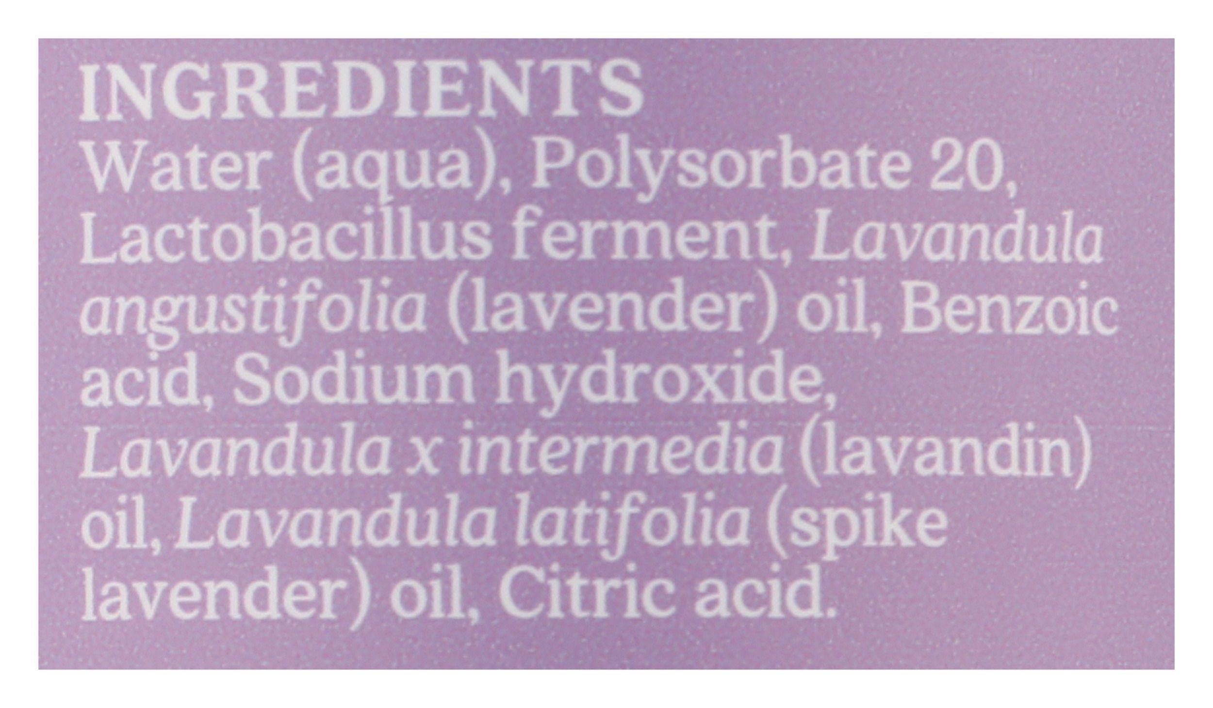 Product gallery 3813249