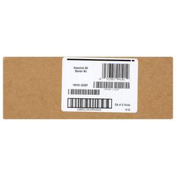 Product thumb gallery 3952896