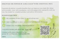 Product thumb gallery 3952899