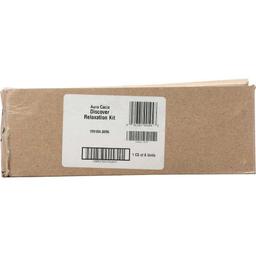 Product thumb gallery 2053362
