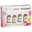 Aura Cacia Journey to Diffusion Kit