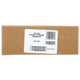 Product thumb gallery 832745223