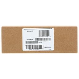 Product thumb gallery 3299648