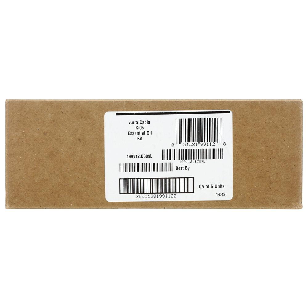 Product gallery 3507485