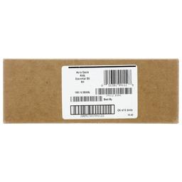 Product thumb gallery 3510908