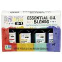 Aura Cacia Kids Essential Oil Kit