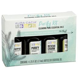 Product thumb gallery 3299654