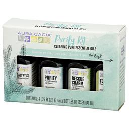 Product thumb gallery 3299657