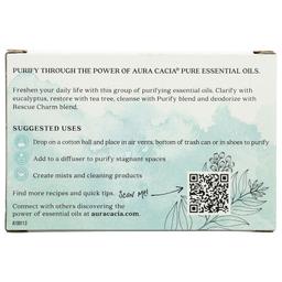 Product thumb gallery 3299660