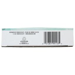 Product thumb gallery 3299663