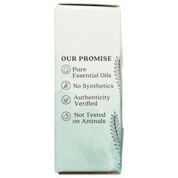 Product thumb gallery 3299669