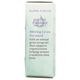 Product thumb gallery 3299672