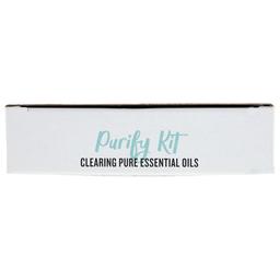 Product thumb gallery 3299675