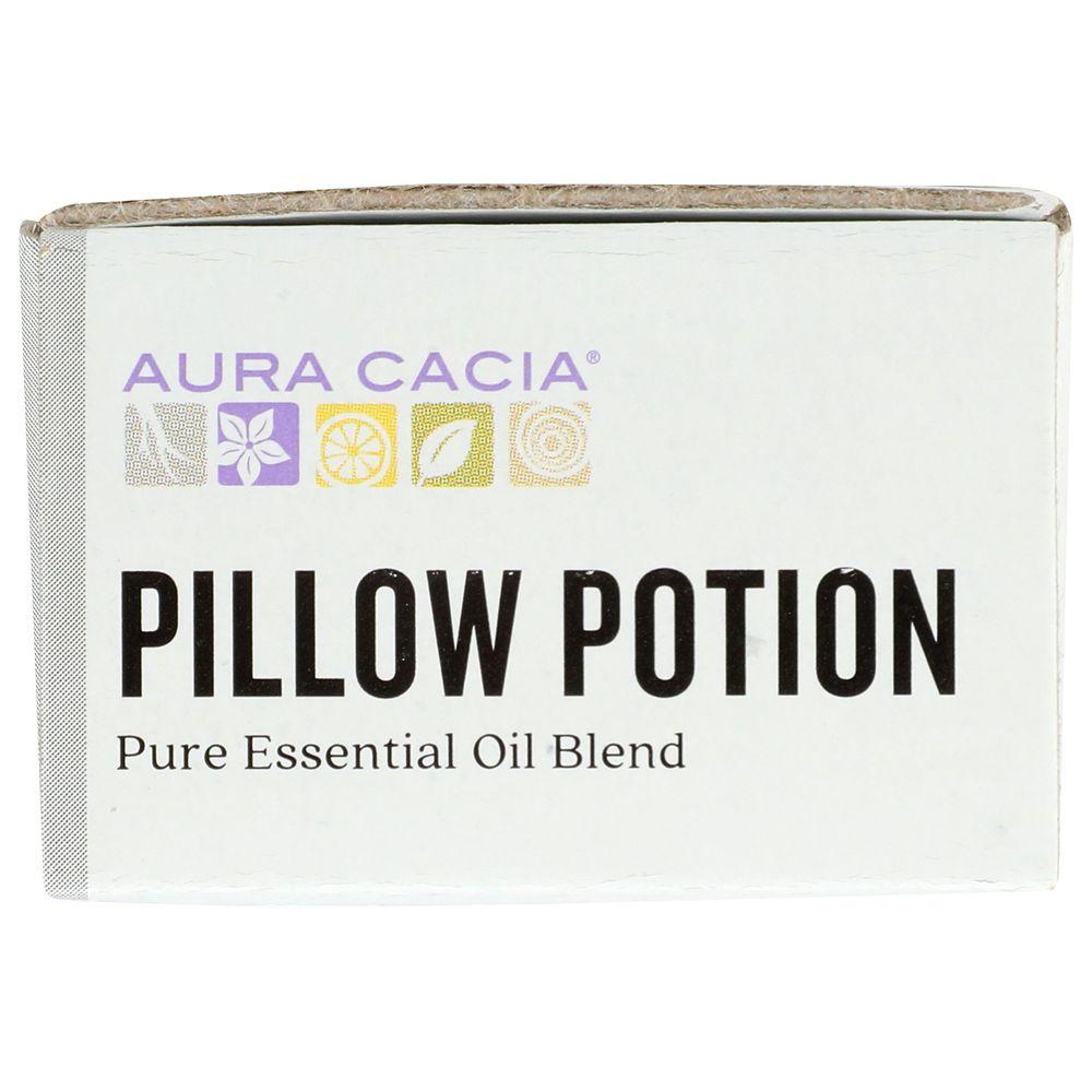 Product gallery 3953148