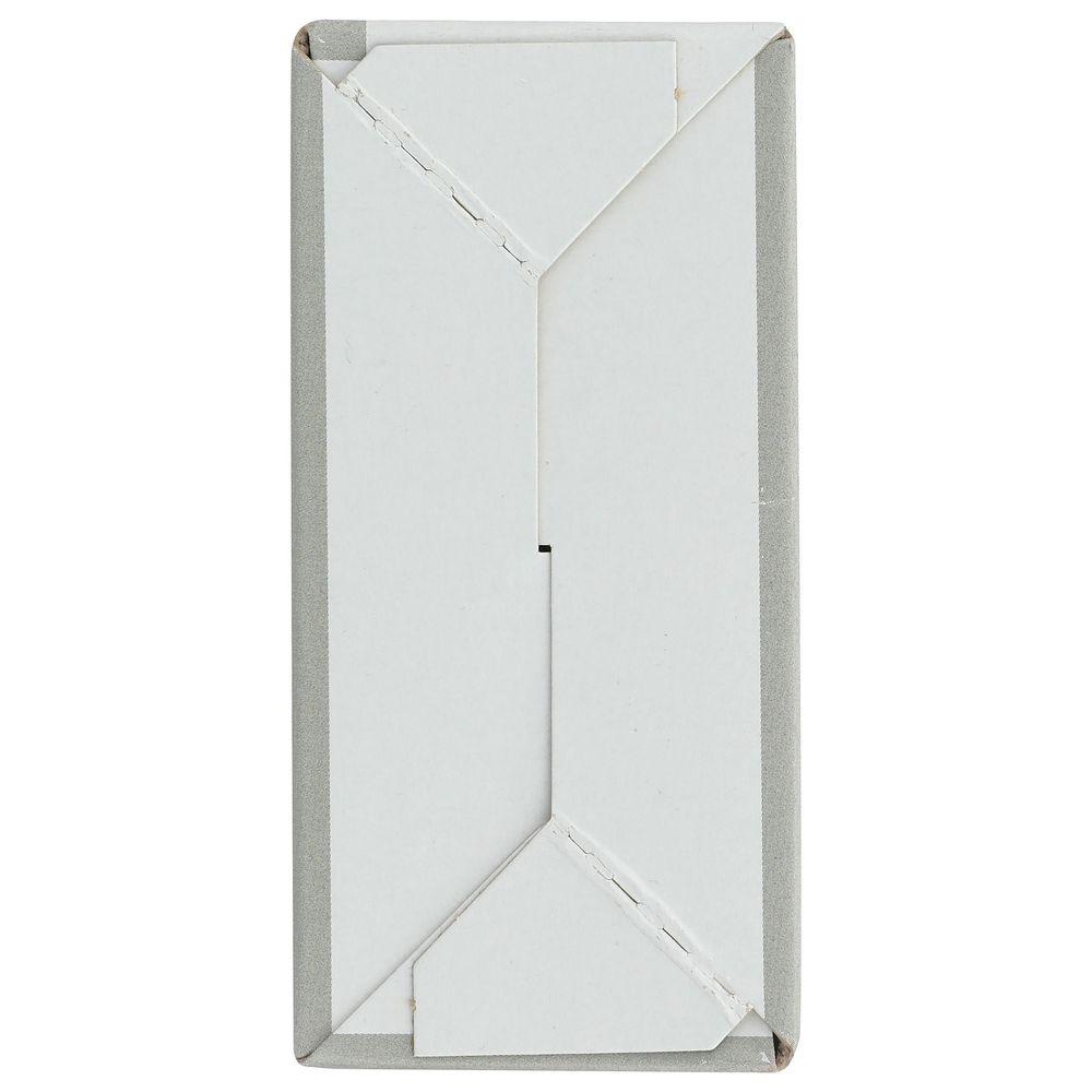 Product gallery 3953154