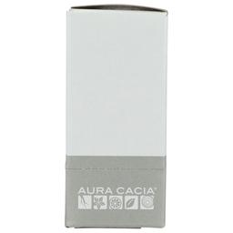 Product thumb gallery 3953157