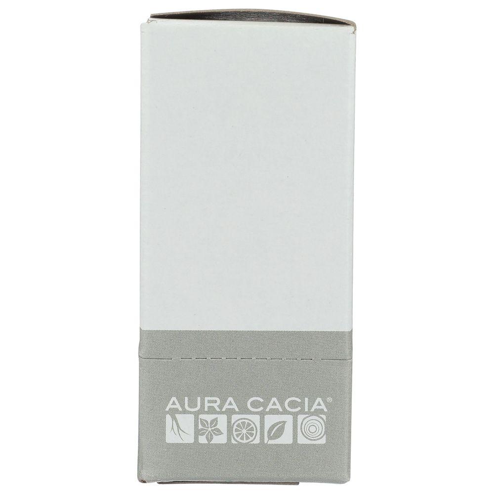 Product gallery 3953157