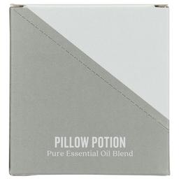 Product thumb gallery 3953160