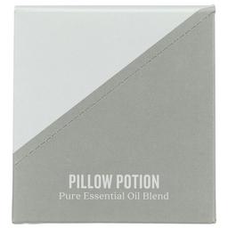 Product thumb gallery 3953163