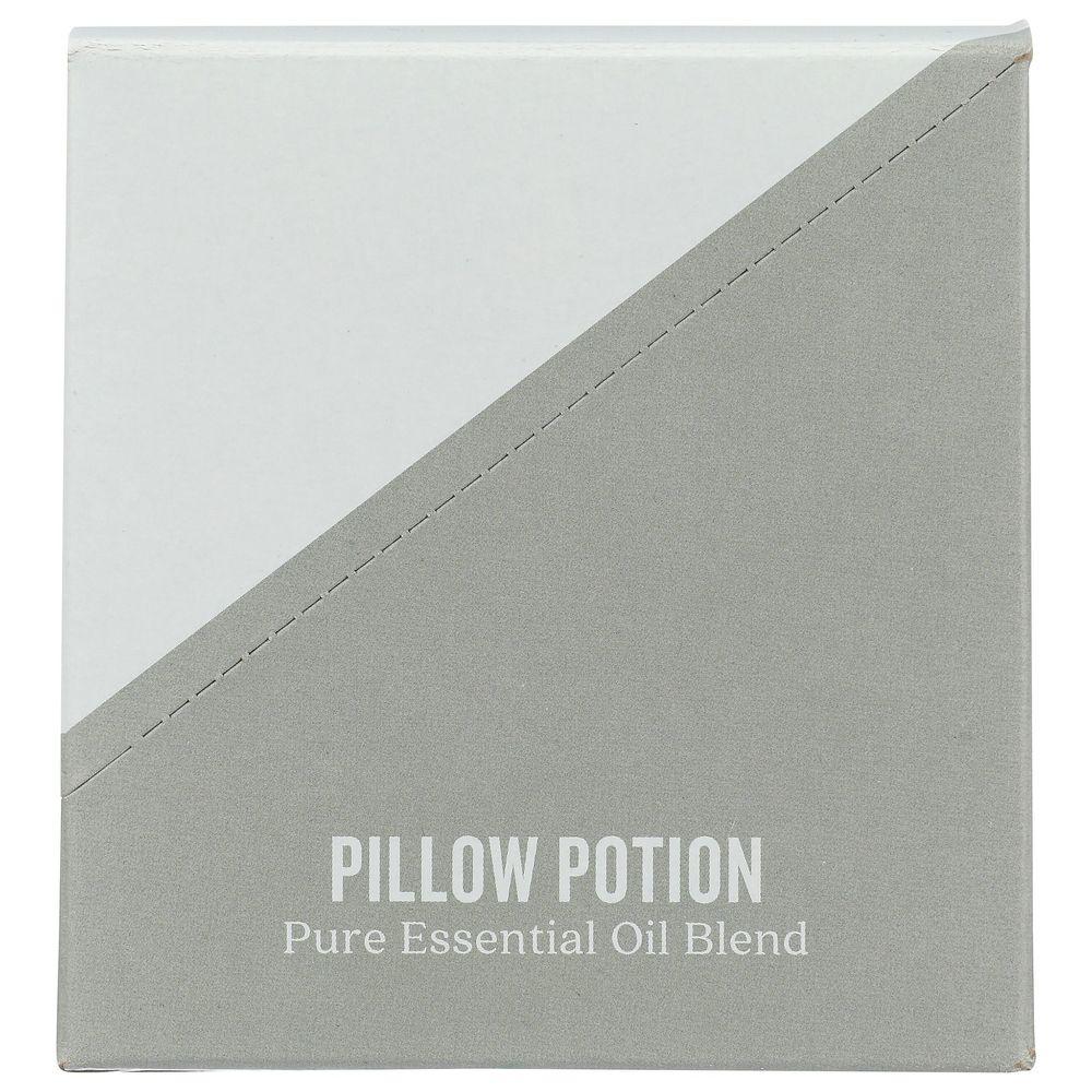 Product gallery 3953163