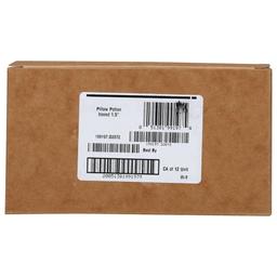 Product thumb gallery 3953169