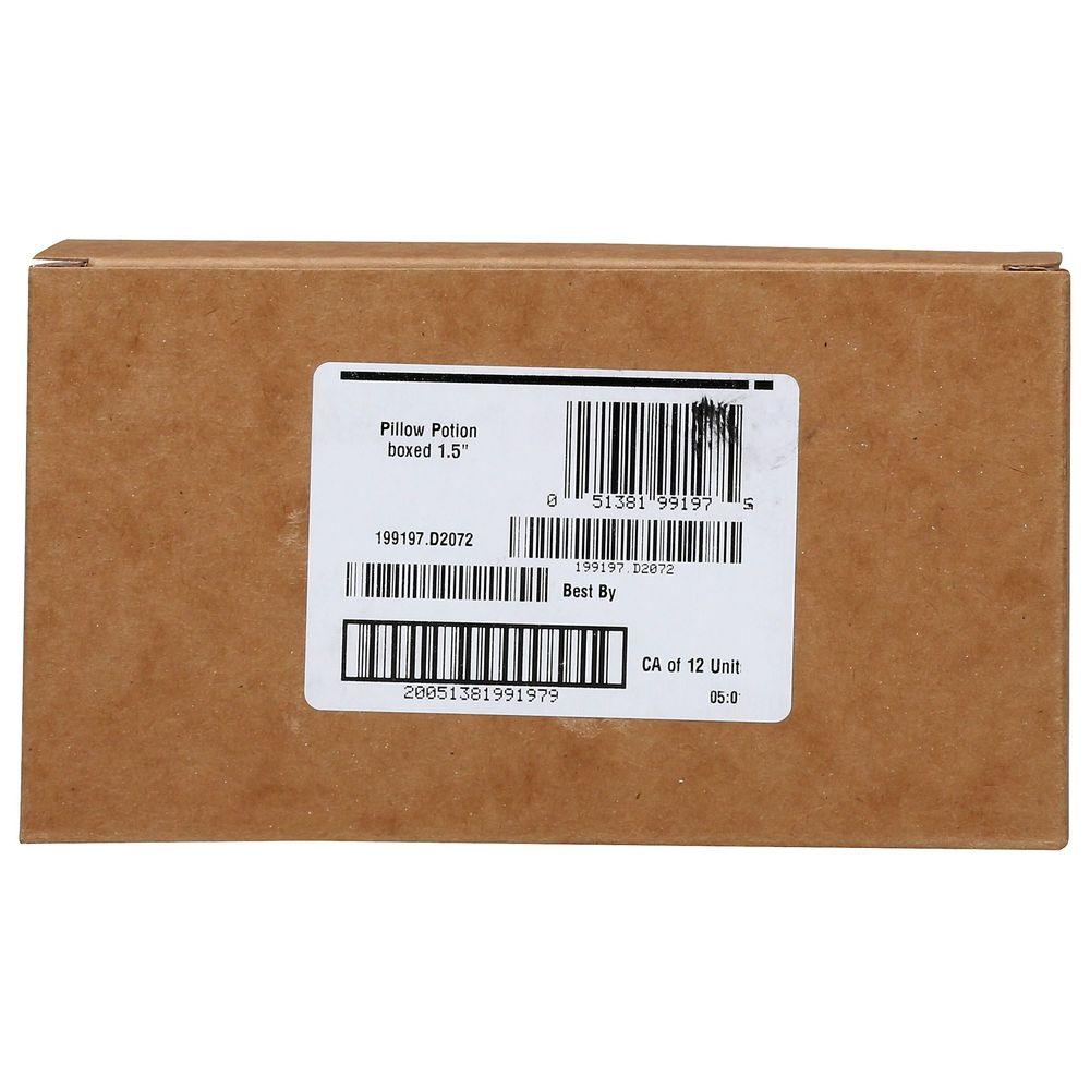 Product gallery 3953169