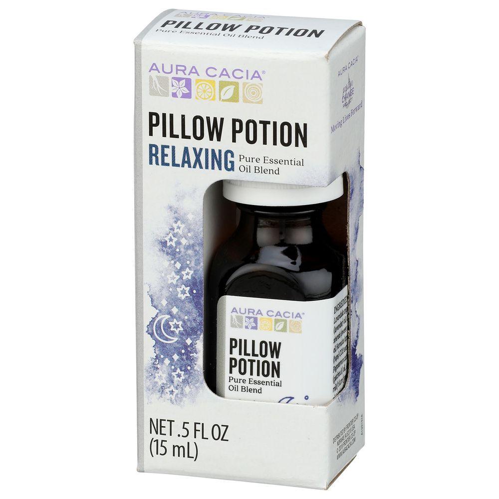 Product gallery 3953121