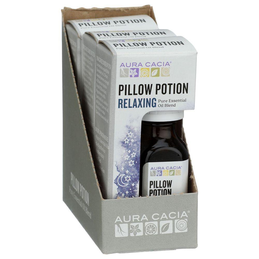 Product gallery 3953127